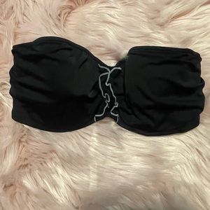 Freya Strapless Swim Top size 32F